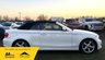 USED 2012 62 BMW 1 SERIES 2.0 120d Exclusive Edition Steptronic Euro 5 2dr Service history available