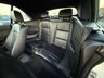 USED 2012 62 BMW 1 SERIES 2.0 120d Exclusive Edition Steptronic Euro 5 2dr Service history available