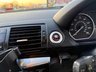 USED 2012 62 BMW 1 SERIES 2.0 120d Exclusive Edition Steptronic Euro 5 2dr Service history available