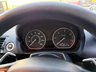 USED 2012 62 BMW 1 SERIES 2.0 120d Exclusive Edition Steptronic Euro 5 2dr Service history available