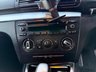 USED 2012 62 BMW 1 SERIES 2.0 120d Exclusive Edition Steptronic Euro 5 2dr Service history available