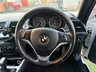 USED 2012 62 BMW 1 SERIES 2.0 120d Exclusive Edition Steptronic Euro 5 2dr Service history available