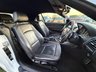 USED 2012 62 BMW 1 SERIES 2.0 120d Exclusive Edition Steptronic Euro 5 2dr Service history available