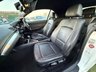 USED 2012 62 BMW 1 SERIES 2.0 120d Exclusive Edition Steptronic Euro 5 2dr Service history available