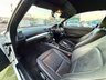 USED 2012 62 BMW 1 SERIES 2.0 120d Exclusive Edition Steptronic Euro 5 2dr Service history available