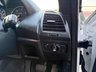 USED 2012 62 BMW 1 SERIES 2.0 120d Exclusive Edition Steptronic Euro 5 2dr Service history available