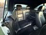 USED 2012 62 BMW 1 SERIES 2.0 120d Exclusive Edition Steptronic Euro 5 2dr Service history available