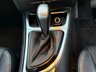 USED 2012 62 BMW 1 SERIES 2.0 120d Exclusive Edition Steptronic Euro 5 2dr Service history available