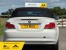 USED 2012 62 BMW 1 SERIES 2.0 120d Exclusive Edition Steptronic Euro 5 2dr Service history available
