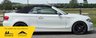 USED 2012 62 BMW 1 SERIES 2.0 120d Exclusive Edition Steptronic Euro 5 2dr Service history available