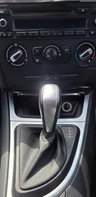 USED 2012 62 BMW 1 SERIES 2.0 120d Exclusive Edition Steptronic Euro 5 2dr Service history available