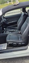 USED 2012 62 BMW 1 SERIES 2.0 120d Exclusive Edition Steptronic Euro 5 2dr Service history available