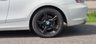USED 2012 62 BMW 1 SERIES 2.0 120d Exclusive Edition Steptronic Euro 5 2dr Service history available