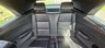 USED 2012 62 BMW 1 SERIES 2.0 120d Exclusive Edition Steptronic Euro 5 2dr Service history available