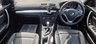 USED 2012 62 BMW 1 SERIES 2.0 120d Exclusive Edition Steptronic Euro 5 2dr Service history available