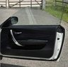 USED 2012 62 BMW 1 SERIES 2.0 120d Exclusive Edition Steptronic Euro 5 2dr Service history available