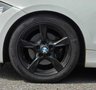 USED 2012 62 BMW 1 SERIES 2.0 120d Exclusive Edition Steptronic Euro 5 2dr Service history available