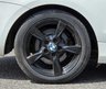 USED 2012 62 BMW 1 SERIES 2.0 120d Exclusive Edition Steptronic Euro 5 2dr Service history available