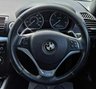 USED 2012 62 BMW 1 SERIES 2.0 120d Exclusive Edition Steptronic Euro 5 2dr Service history available