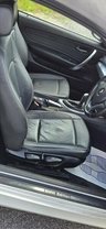 USED 2012 62 BMW 1 SERIES 2.0 120d Exclusive Edition Steptronic Euro 5 2dr Service history available