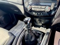 USED 2017 67 NISSAN X-TRAIL 1.6 dCi Tekna SUV 5dr Diesel Manual Euro 6 (s/s) (130 ps) ** DIESEL........6 SPEED........7 SEATER........LOW MILEAGE ONLY COVERED 83,786 MILES........SERVICE HISTORY.........2 KEYS........�&pound;200 ROAD TAX.........61 MPG.........TEKNA EDITION..........HUGE SPEC...........FULL BLACK LEATHER.........HEATED ELECTRIC SEATS. ......FULL GLASS ROOF.......MEDIA SCREEN..........SATNAV..........CRUISE..........AIRCON...........REVERSING CAMERA...........PRIVACY GLASS...........DIAMOND CUT ALLOYS...........SUPERB EXAMPLE ** 