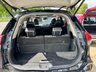 USED 2017 67 NISSAN X-TRAIL 1.6 dCi Tekna SUV 5dr Diesel Manual Euro 6 (s/s) (130 ps) ** DIESEL........6 SPEED........7 SEATER........LOW MILEAGE ONLY COVERED 83,786 MILES........SERVICE HISTORY.........2 KEYS........�&pound;200 ROAD TAX.........61 MPG.........TEKNA EDITION..........HUGE SPEC...........FULL BLACK LEATHER.........HEATED ELECTRIC SEATS. ......FULL GLASS ROOF.......MEDIA SCREEN..........SATNAV..........CRUISE..........AIRCON...........REVERSING CAMERA...........PRIVACY GLASS...........DIAMOND CUT ALLOYS...........SUPERB EXAMPLE ** 