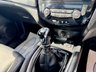 USED 2017 67 NISSAN X-TRAIL 1.6 dCi Tekna SUV 5dr Diesel Manual Euro 6 (s/s) (130 ps) ** DIESEL........6 SPEED........7 SEATER........LOW MILEAGE ONLY COVERED 83,786 MILES........SERVICE HISTORY.........2 KEYS........�&pound;200 ROAD TAX.........61 MPG.........TEKNA EDITION..........HUGE SPEC...........FULL BLACK LEATHER.........HEATED ELECTRIC SEATS. ......FULL GLASS ROOF.......MEDIA SCREEN..........SATNAV..........CRUISE..........AIRCON...........REVERSING CAMERA...........PRIVACY GLASS...........DIAMOND CUT ALLOYS...........SUPERB EXAMPLE ** 