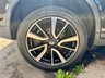 USED 2017 67 NISSAN X-TRAIL 1.6 dCi Tekna SUV 5dr Diesel Manual Euro 6 (s/s) (130 ps) ** DIESEL........6 SPEED........7 SEATER........LOW MILEAGE ONLY COVERED 83,786 MILES........SERVICE HISTORY.........2 KEYS........�&pound;200 ROAD TAX.........61 MPG.........TEKNA EDITION..........HUGE SPEC...........FULL BLACK LEATHER.........HEATED ELECTRIC SEATS. ......FULL GLASS ROOF.......MEDIA SCREEN..........SATNAV..........CRUISE..........AIRCON...........REVERSING CAMERA...........PRIVACY GLASS...........DIAMOND CUT ALLOYS...........SUPERB EXAMPLE ** 