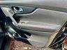 USED 2017 67 NISSAN X-TRAIL 1.6 dCi Tekna SUV 5dr Diesel Manual Euro 6 (s/s) (130 ps) ** DIESEL........6 SPEED........7 SEATER........LOW MILEAGE ONLY COVERED 83,786 MILES........SERVICE HISTORY.........2 KEYS........�&pound;200 ROAD TAX.........61 MPG.........TEKNA EDITION..........HUGE SPEC...........FULL BLACK LEATHER.........HEATED ELECTRIC SEATS. ......FULL GLASS ROOF.......MEDIA SCREEN..........SATNAV..........CRUISE..........AIRCON...........REVERSING CAMERA...........PRIVACY GLASS...........DIAMOND CUT ALLOYS...........SUPERB EXAMPLE ** 