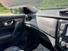 USED 2017 67 NISSAN X-TRAIL 1.6 dCi Tekna SUV 5dr Diesel Manual Euro 6 (s/s) (130 ps) ** DIESEL........6 SPEED........7 SEATER........LOW MILEAGE ONLY COVERED 83,786 MILES........SERVICE HISTORY.........2 KEYS........�&pound;200 ROAD TAX.........61 MPG.........TEKNA EDITION..........HUGE SPEC...........FULL BLACK LEATHER.........HEATED ELECTRIC SEATS. ......FULL GLASS ROOF.......MEDIA SCREEN..........SATNAV..........CRUISE..........AIRCON...........REVERSING CAMERA...........PRIVACY GLASS...........DIAMOND CUT ALLOYS...........SUPERB EXAMPLE ** 