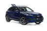 USED 2021 71 AUDI Q5 2.0 TDI 40 S line SUV 5dr Diesel S Tronic quattro Euro 6 (s/s) (204 ps) FULL AUDI SERVICE HISTORY | VIRTUAL COCKPIT | BLACK PACK