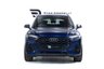 USED 2021 71 AUDI Q5 2.0 TDI 40 S line SUV 5dr Diesel S Tronic quattro Euro 6 (s/s) (204 ps) FULL AUDI SERVICE HISTORY | VIRTUAL COCKPIT | BLACK PACK