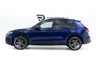 USED 2021 71 AUDI Q5 2.0 TDI 40 S line SUV 5dr Diesel S Tronic quattro Euro 6 (s/s) (204 ps) FULL AUDI SERVICE HISTORY | VIRTUAL COCKPIT | BLACK PACK