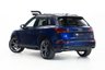 USED 2021 71 AUDI Q5 2.0 TDI 40 S line SUV 5dr Diesel S Tronic quattro Euro 6 (s/s) (204 ps) FULL AUDI SERVICE HISTORY | VIRTUAL COCKPIT | BLACK PACK