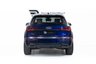 USED 2021 71 AUDI Q5 2.0 TDI 40 S line SUV 5dr Diesel S Tronic quattro Euro 6 (s/s) (204 ps) FULL AUDI SERVICE HISTORY | VIRTUAL COCKPIT | BLACK PACK