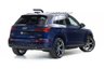 USED 2021 71 AUDI Q5 2.0 TDI 40 S line SUV 5dr Diesel S Tronic quattro Euro 6 (s/s) (204 ps) FULL AUDI SERVICE HISTORY | VIRTUAL COCKPIT | BLACK PACK