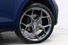 USED 2021 71 AUDI Q5 2.0 TDI 40 S line SUV 5dr Diesel S Tronic quattro Euro 6 (s/s) (204 ps) FULL AUDI SERVICE HISTORY | VIRTUAL COCKPIT | BLACK PACK