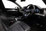 USED 2021 71 AUDI Q5 2.0 TDI 40 S line SUV 5dr Diesel S Tronic quattro Euro 6 (s/s) (204 ps) FULL AUDI SERVICE HISTORY | VIRTUAL COCKPIT | BLACK PACK