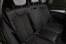 USED 2021 71 AUDI Q5 2.0 TDI 40 S line SUV 5dr Diesel S Tronic quattro Euro 6 (s/s) (204 ps) FULL AUDI SERVICE HISTORY | VIRTUAL COCKPIT | BLACK PACK