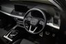 USED 2021 71 AUDI Q5 2.0 TDI 40 S line SUV 5dr Diesel S Tronic quattro Euro 6 (s/s) (204 ps) FULL AUDI SERVICE HISTORY | VIRTUAL COCKPIT | BLACK PACK