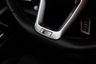 USED 2021 71 AUDI Q5 2.0 TDI 40 S line SUV 5dr Diesel S Tronic quattro Euro 6 (s/s) (204 ps) FULL AUDI SERVICE HISTORY | VIRTUAL COCKPIT | BLACK PACK