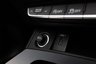 USED 2021 71 AUDI Q5 2.0 TDI 40 S line SUV 5dr Diesel S Tronic quattro Euro 6 (s/s) (204 ps) FULL AUDI SERVICE HISTORY | VIRTUAL COCKPIT | BLACK PACK