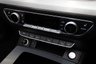 USED 2021 71 AUDI Q5 2.0 TDI 40 S line SUV 5dr Diesel S Tronic quattro Euro 6 (s/s) (204 ps) FULL AUDI SERVICE HISTORY | VIRTUAL COCKPIT | BLACK PACK