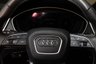 USED 2021 71 AUDI Q5 2.0 TDI 40 S line SUV 5dr Diesel S Tronic quattro Euro 6 (s/s) (204 ps) FULL AUDI SERVICE HISTORY | VIRTUAL COCKPIT | BLACK PACK