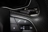 USED 2021 71 AUDI Q5 2.0 TDI 40 S line SUV 5dr Diesel S Tronic quattro Euro 6 (s/s) (204 ps) FULL AUDI SERVICE HISTORY | VIRTUAL COCKPIT | BLACK PACK
