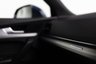 USED 2021 71 AUDI Q5 2.0 TDI 40 S line SUV 5dr Diesel S Tronic quattro Euro 6 (s/s) (204 ps) FULL AUDI SERVICE HISTORY | VIRTUAL COCKPIT | BLACK PACK