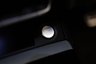 USED 2021 71 AUDI Q5 2.0 TDI 40 S line SUV 5dr Diesel S Tronic quattro Euro 6 (s/s) (204 ps) FULL AUDI SERVICE HISTORY | VIRTUAL COCKPIT | BLACK PACK