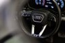 USED 2021 71 AUDI Q5 2.0 TDI 40 S line SUV 5dr Diesel S Tronic quattro Euro 6 (s/s) (204 ps) FULL AUDI SERVICE HISTORY | VIRTUAL COCKPIT | BLACK PACK