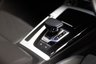 USED 2021 71 AUDI Q5 2.0 TDI 40 S line SUV 5dr Diesel S Tronic quattro Euro 6 (s/s) (204 ps) FULL AUDI SERVICE HISTORY | VIRTUAL COCKPIT | BLACK PACK