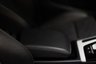 USED 2021 71 AUDI Q5 2.0 TDI 40 S line SUV 5dr Diesel S Tronic quattro Euro 6 (s/s) (204 ps) FULL AUDI SERVICE HISTORY | VIRTUAL COCKPIT | BLACK PACK